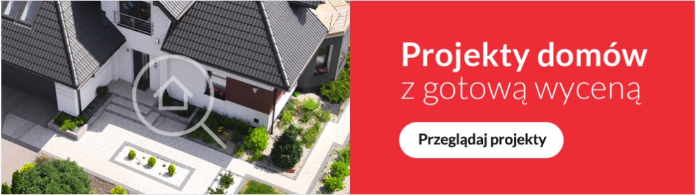 new-house - reklama 1