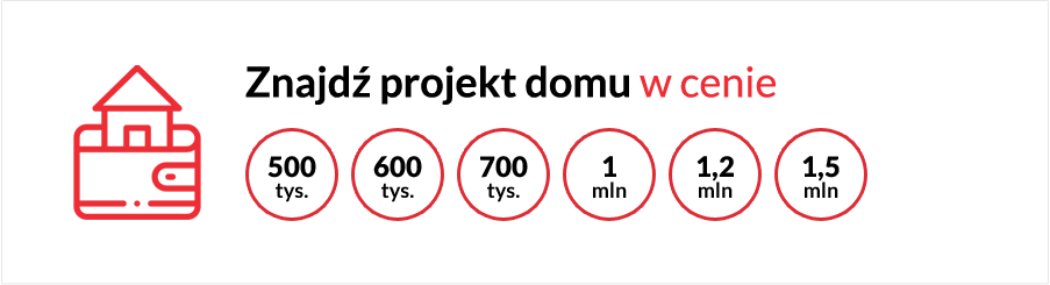 new-house - reklama 2