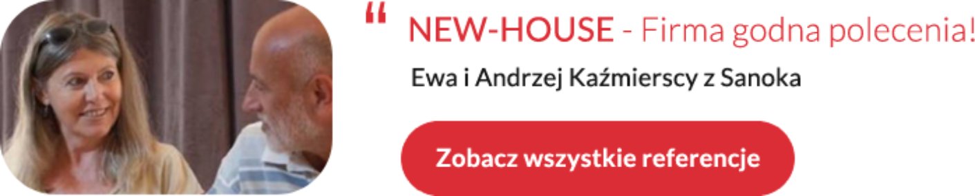 new-house - reklama 5