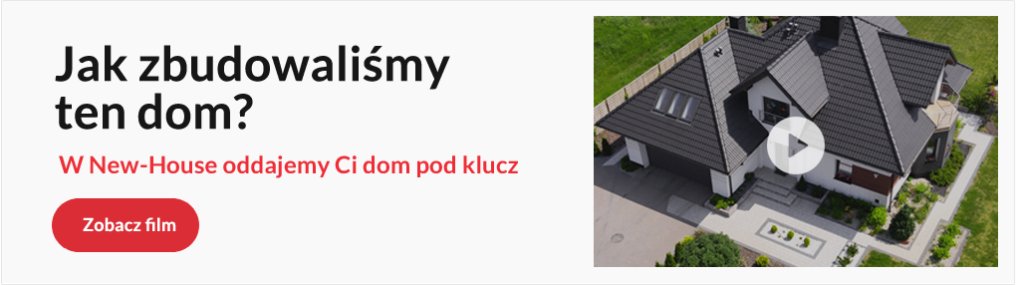 new-house - reklama 6