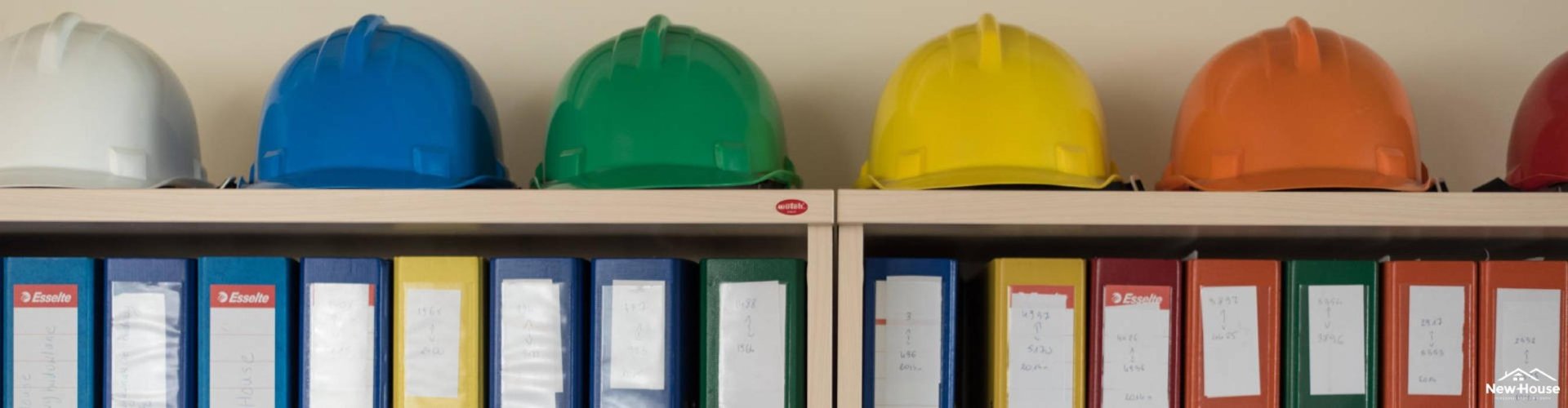 Okna plastikowe czy drewniane?