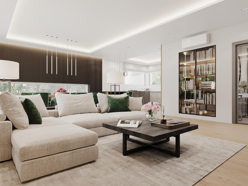 New House - realizacja-331