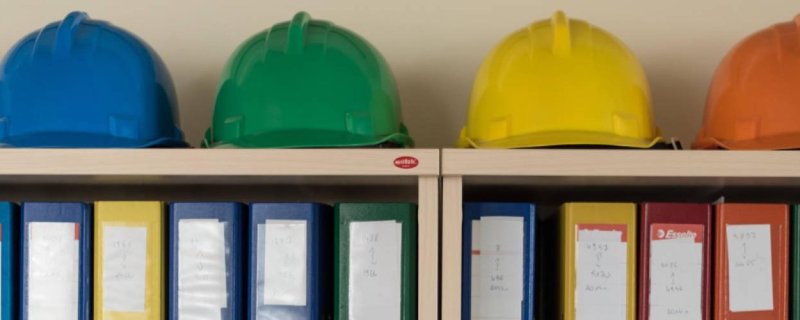 New house - Blog Akademia Budowlana