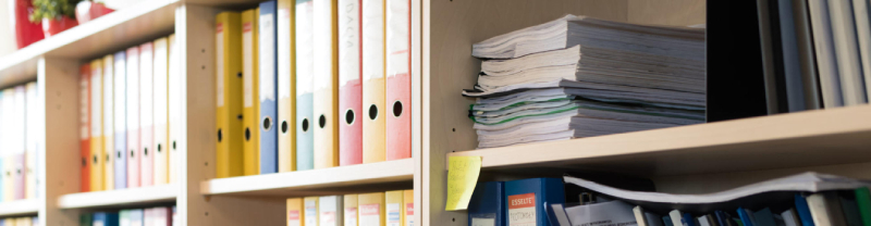 header-subpage-background