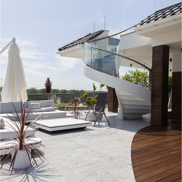 Szukam czegoś innego