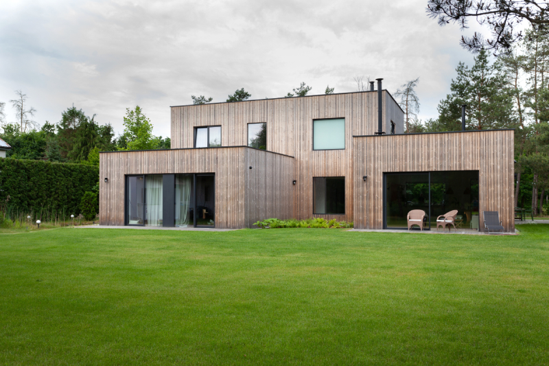 header-subpage-background