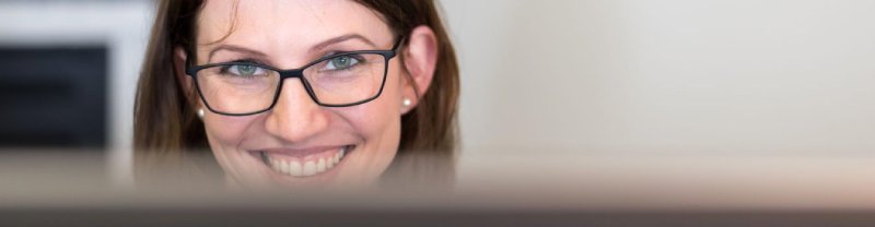 header-subpage-background