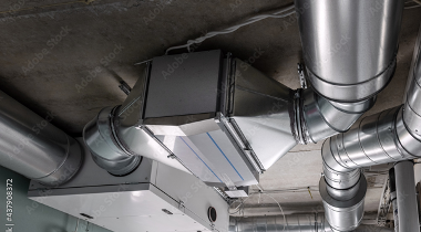 Oferta - rekuperacja