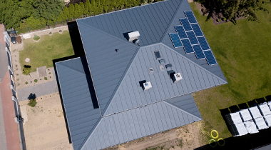 Oferta - fotowoltaika