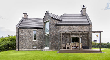 Oferta - projekty domów