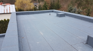 Oferta - stropodachy