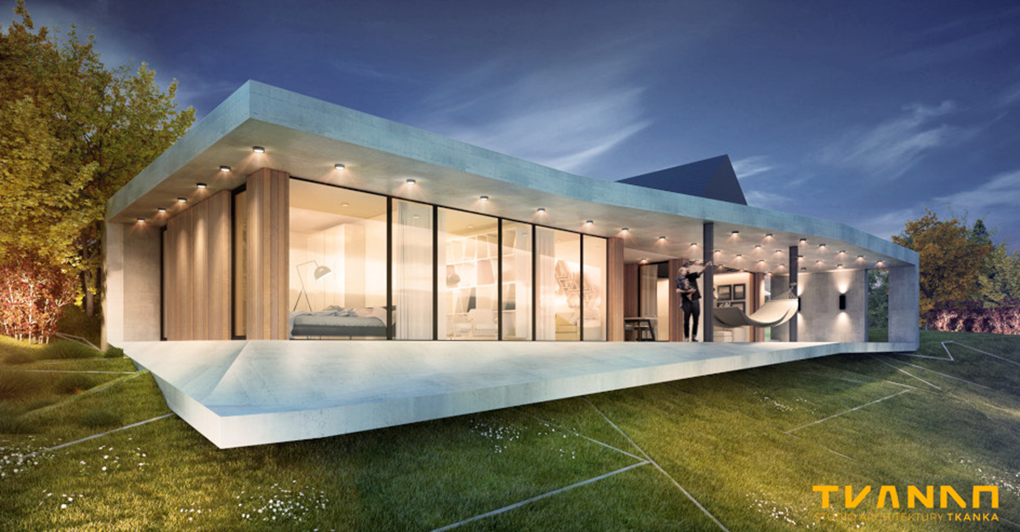 Projekt Indywidualny