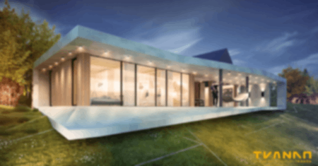 Projekt Indywidualny