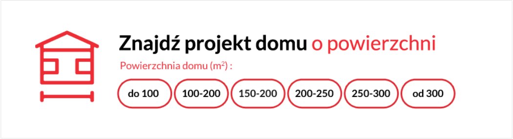 new-house - reklama 3