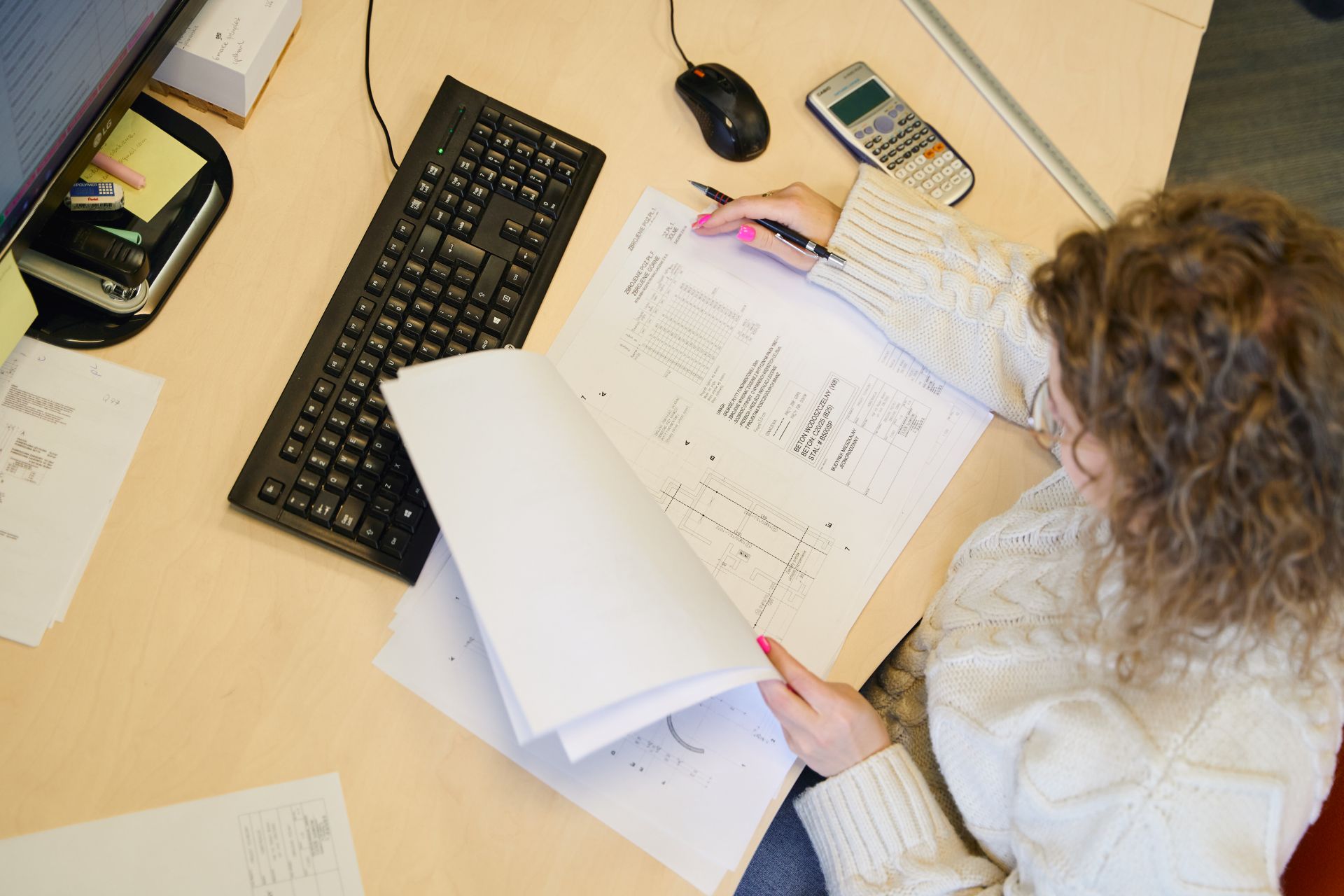 Adaptacja projektu domu 2026 – cena, zakres, proces