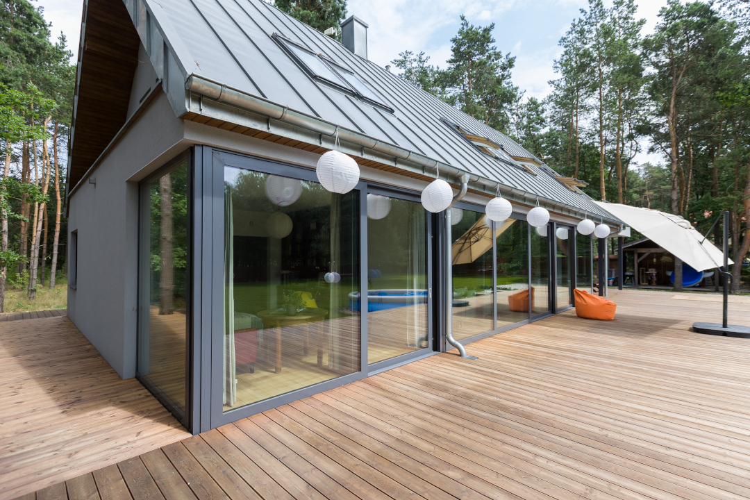 header-subpage-background