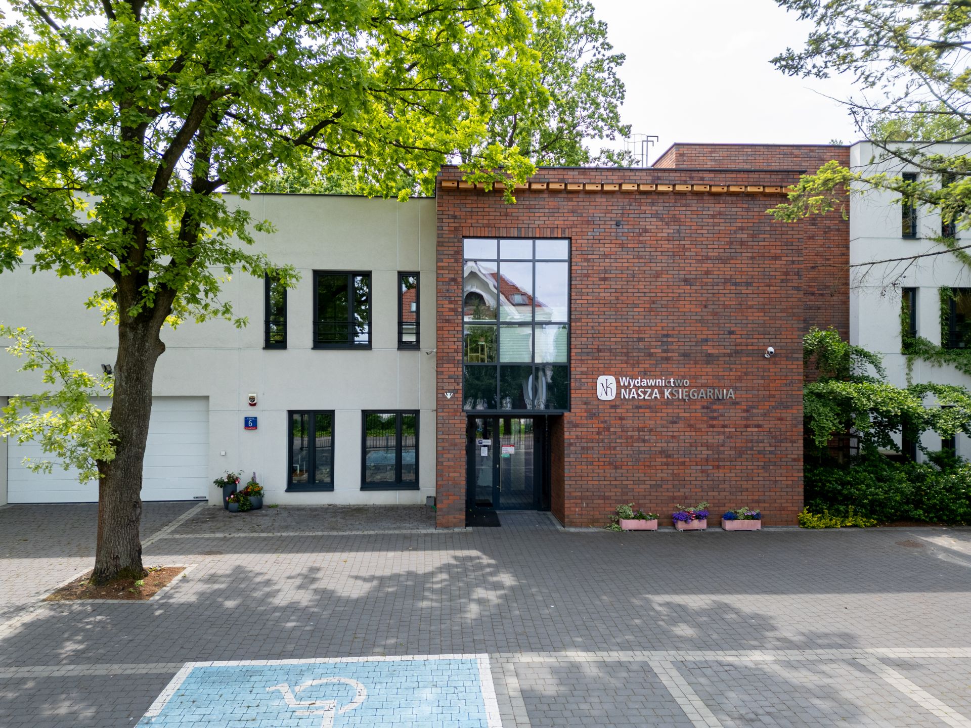 Kredyt na budowę domu