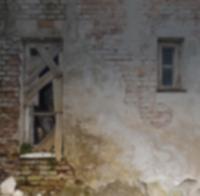 Oferta - Remonty i Rozbudowa