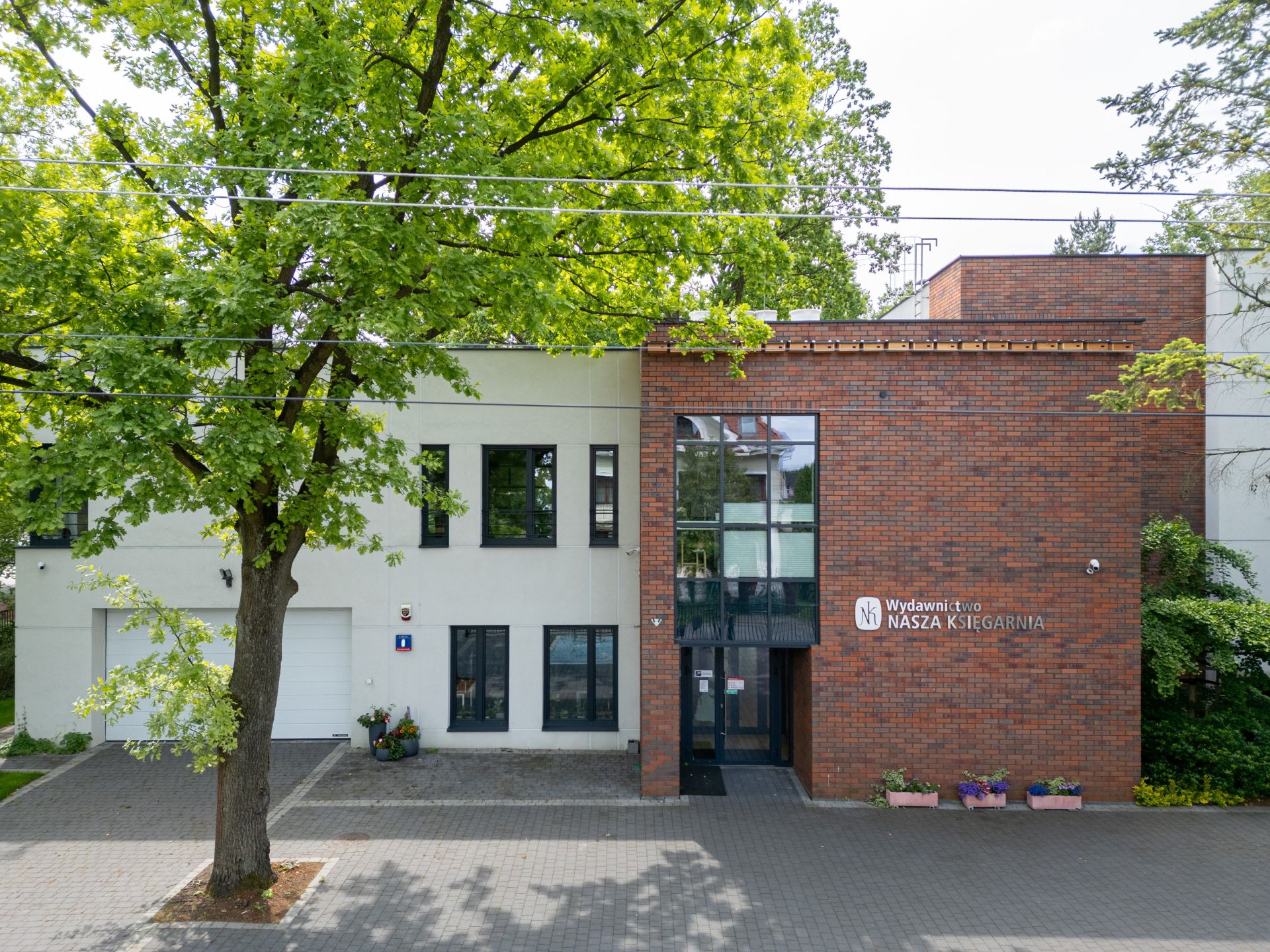 Pozwolenie na budowę 2026