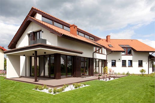 Projekt 1