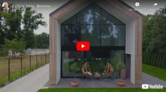 Budowa domu - Brwinów