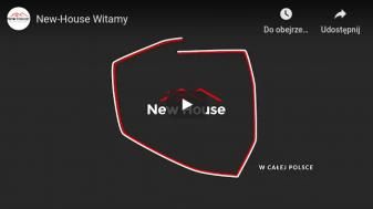 Witamy