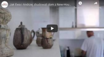 Jak Ewa i Andrzej zbudowali dom z New-House (2)