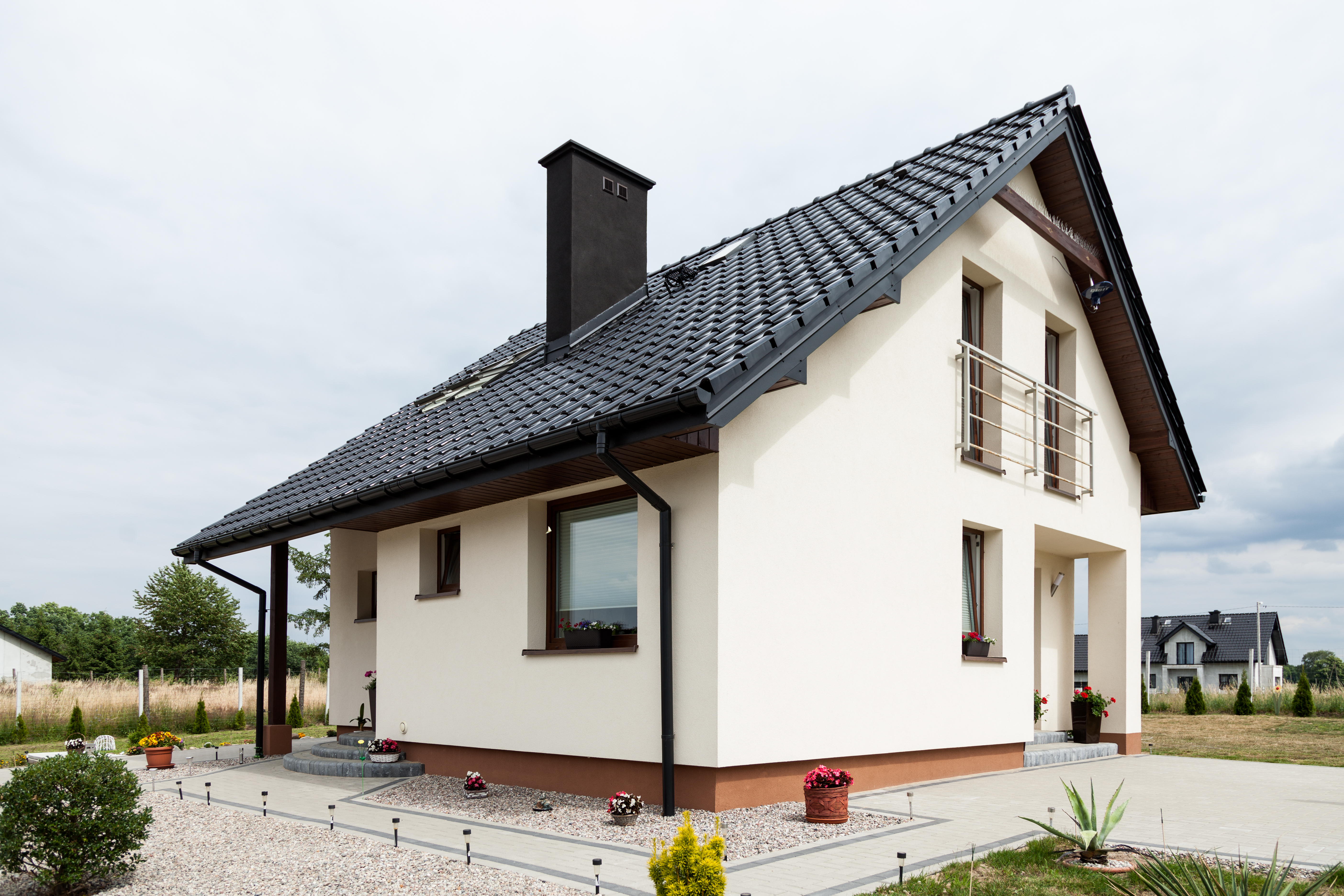 Budowa domu pod klucz Wielkopolska – wskazówki dla inwestorów