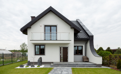 Kosztorys budowy domu – w jakich sytuacjach jest potrzebny? - New-House